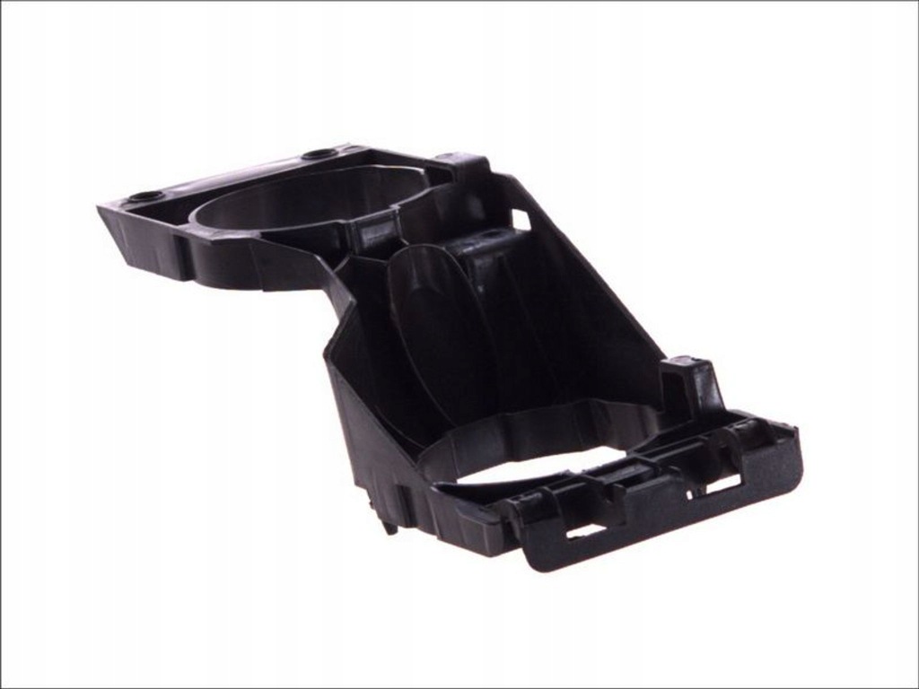 фото №3, Кронштейн лампи протитуманної p pasuje do: scania p,g,r,t 03.04-