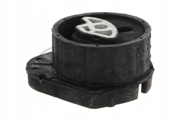 фото №1, Corteco 49356082