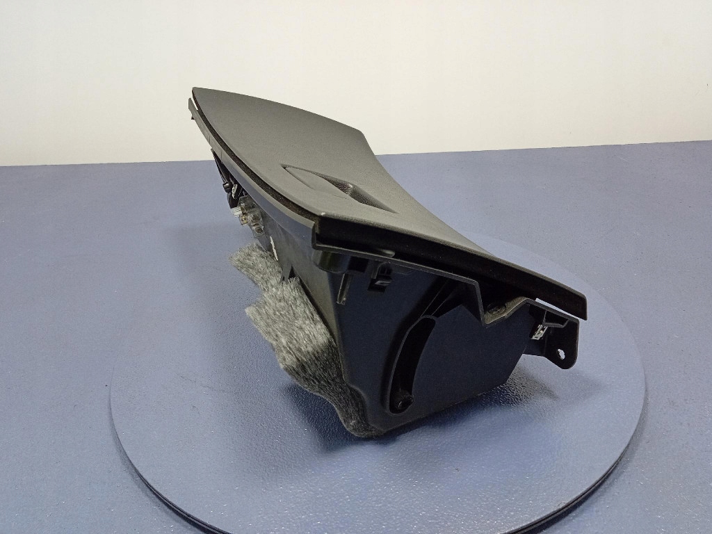 Opel zafira c iii рестайлінг  2016- бардачок пасажира 1130242x в Україні