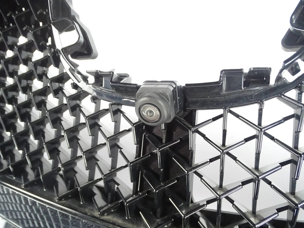 фото №9, Бампер перед передний mazda cx-5 ii 17-22 kb8a-50031