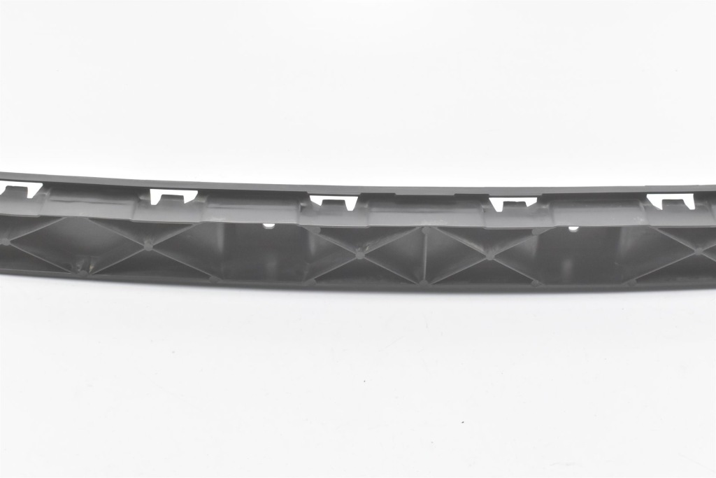 Направляющая бампера sedan задняя audi a6 c7 4g5807458 в Украине