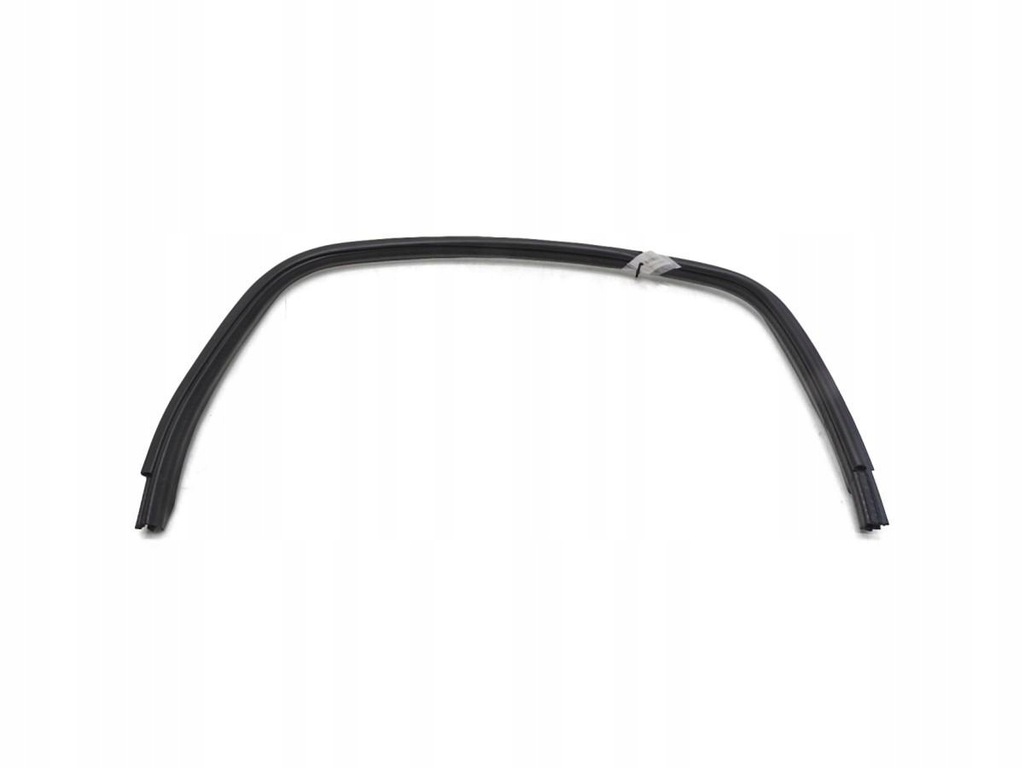 фото №1, Прокладка дверь левый задняя dodge caliber