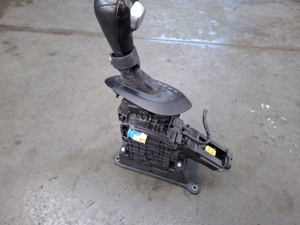 Купить Другая часть салона fiat 500x