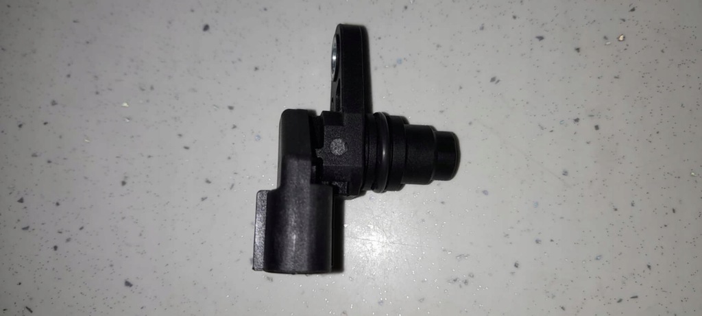 фото №12, Herth+ buss jakoparts j5630303 датчик положение вала распределительного вала