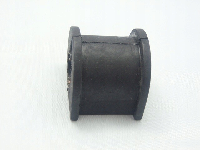 фото №4, Гумовий елемент стабілізатора перед mitsubishi grandis 2004-