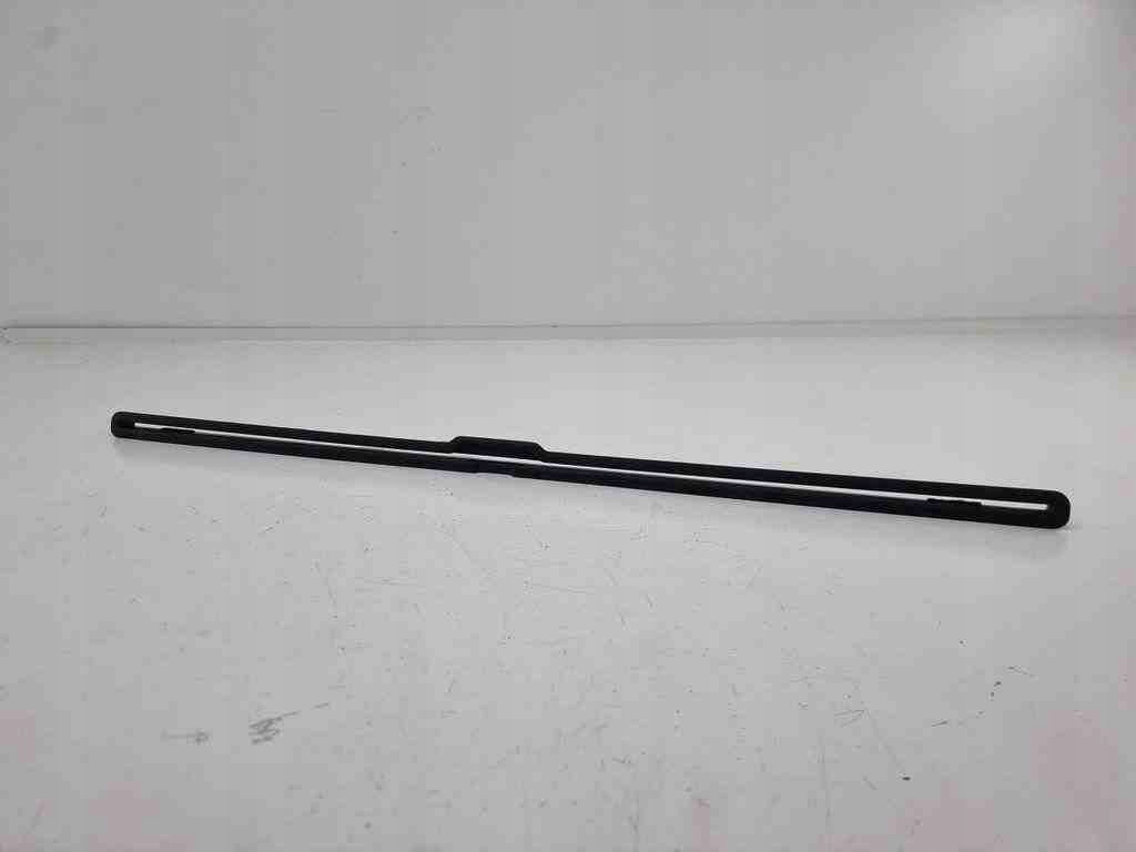 фото №8, Шторка багажника vw passat b7 alltrack 365 3g9861318b 2.0l дизель 2017