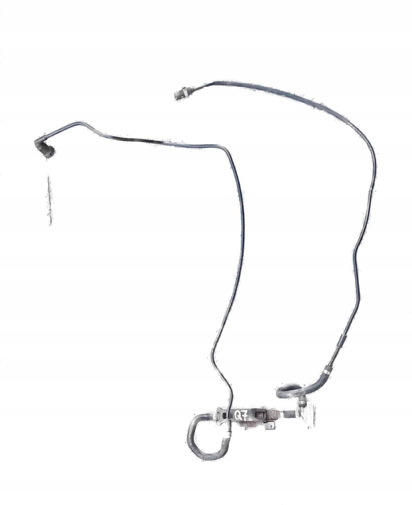 фото №1, Audi q7 насос webasto 7l0815947 7la201355c