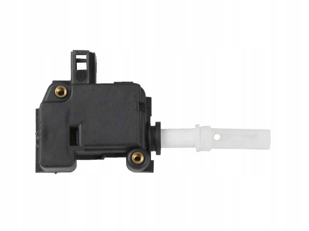 фото №9, Привод, замок środekny 2 pin skoda superb/ vw caddy passat [b5] phaeton