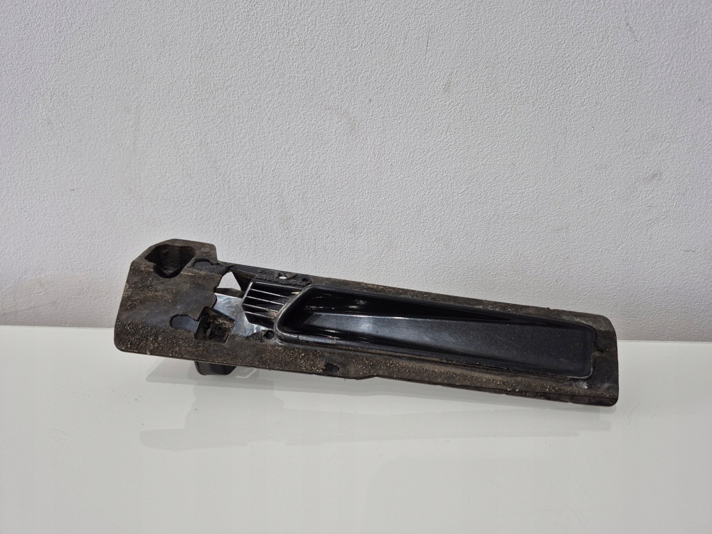 фото №1, Bmw x5 g05 18- лампа освітлення поріг праве перед оригінальні