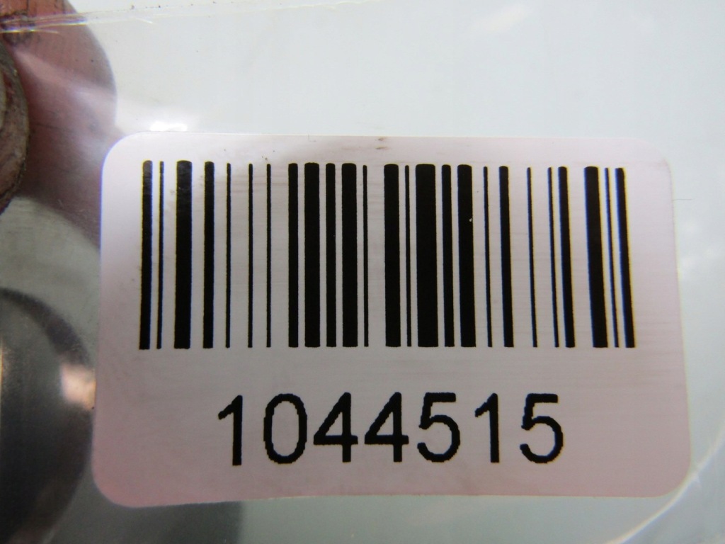 фото №8, X-trail iv t33 1.5 23r нижний drugi wał коленчатый