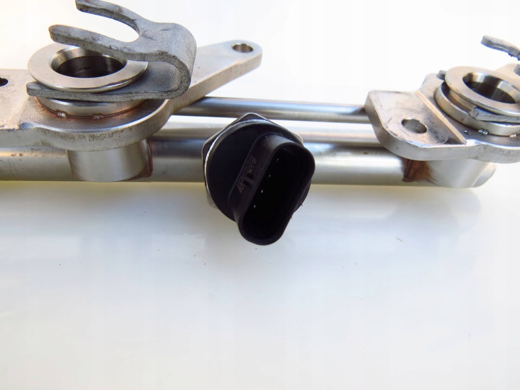 Молдинг упорскування пального датчик a2780703495 mercedes w218 w212 4.7 v8 Київ