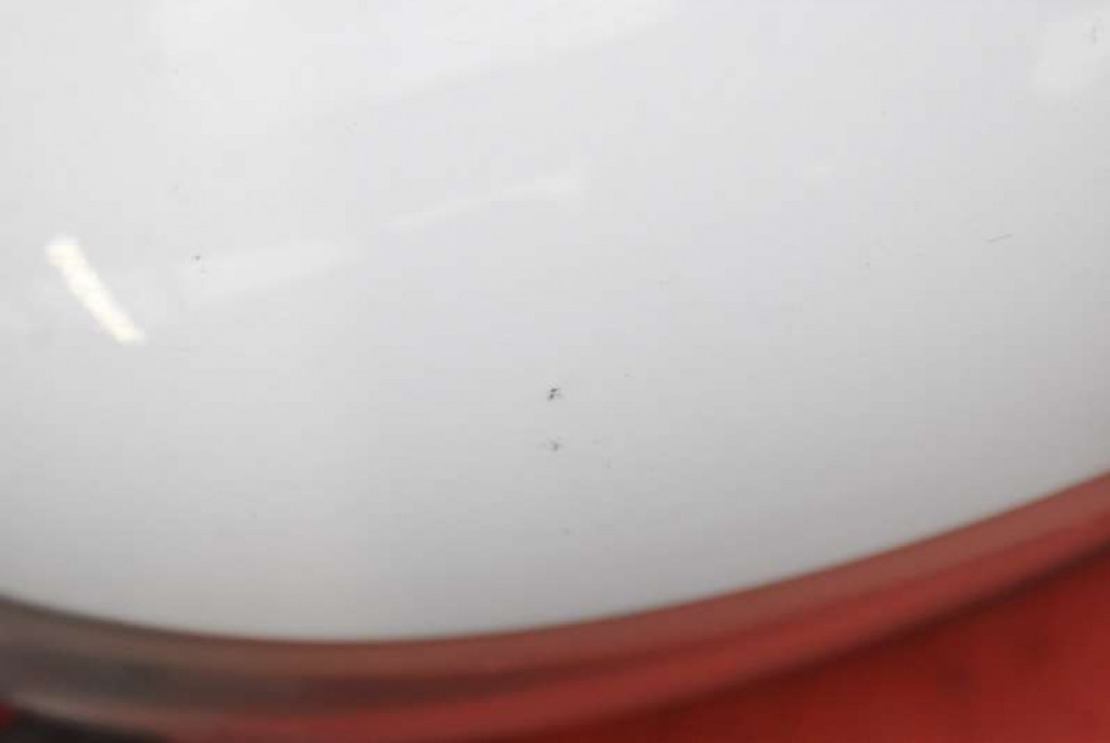 фото №10, Зеркало правое 5f em2b-17682cg eu ford s-max mk2 2 ii 15-20 6 pin