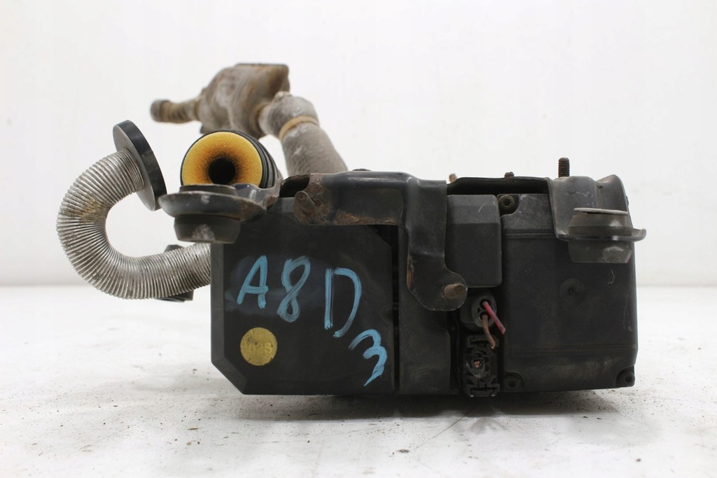 фото №7, Webasto audi a8 d3 4e0815069d