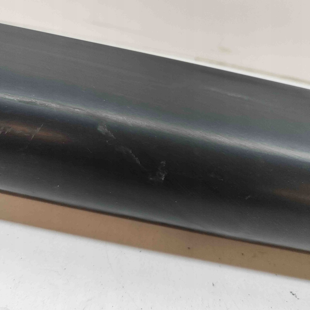 фото №8, Шторка багажника porsche cayenne 9pa 7l5861691 27961466 4.5l 331kw 2002