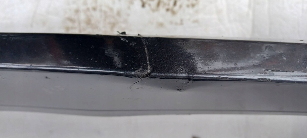 фото №6, Bmw ix i20 m набор бампер перед передний