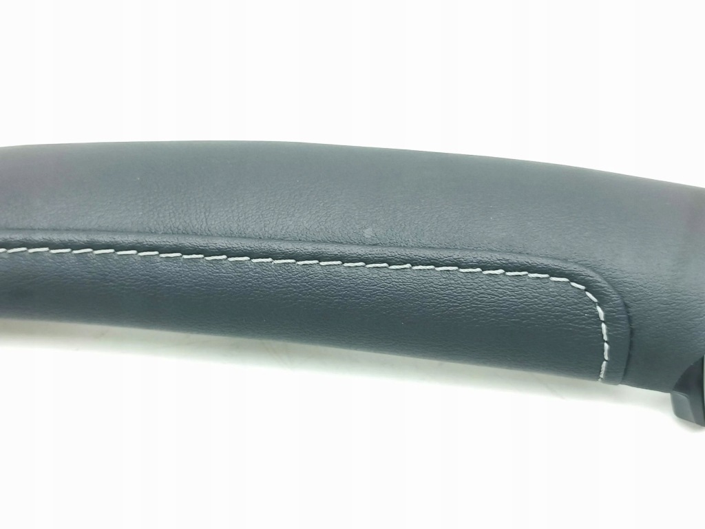 фото №8, Lexus ct 200h 2012 молдинг консолі центральної