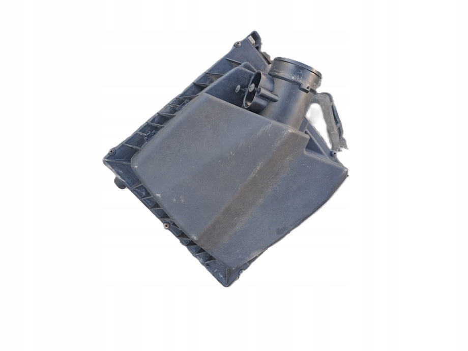 Купить Opel astra j корпус фильтра воздуха 1.4 turbo