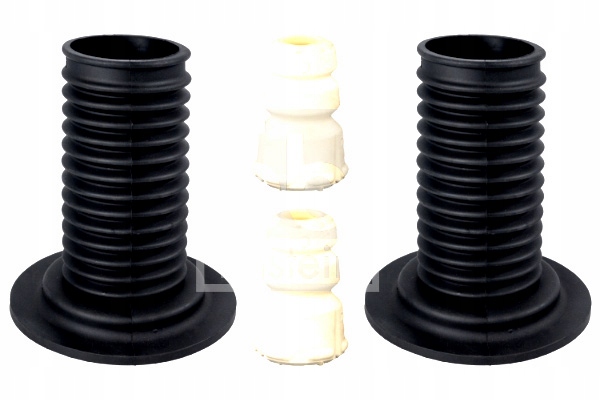 Купить Febi bilstein 173594 набор защиты пылезащитный, амортизатор