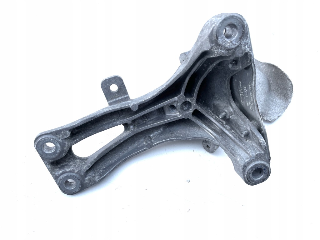 фото №3, Підпора двигуна 4g0199308e audi a6 a7 a8