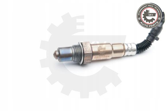 Датчик лямбда-зонд lexus subaru toyota Киев