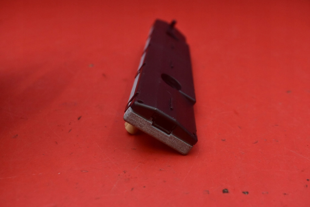 фото №5, Усилитель антенны 4l0035225e audi q7 4l 05-09