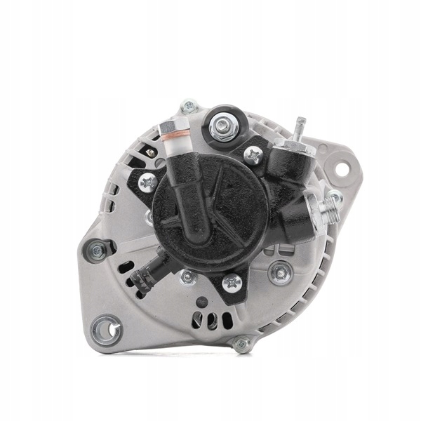 Stark skgn-0320022 генератор генератор 100a 12v до opel meriva a x03 Оригінал