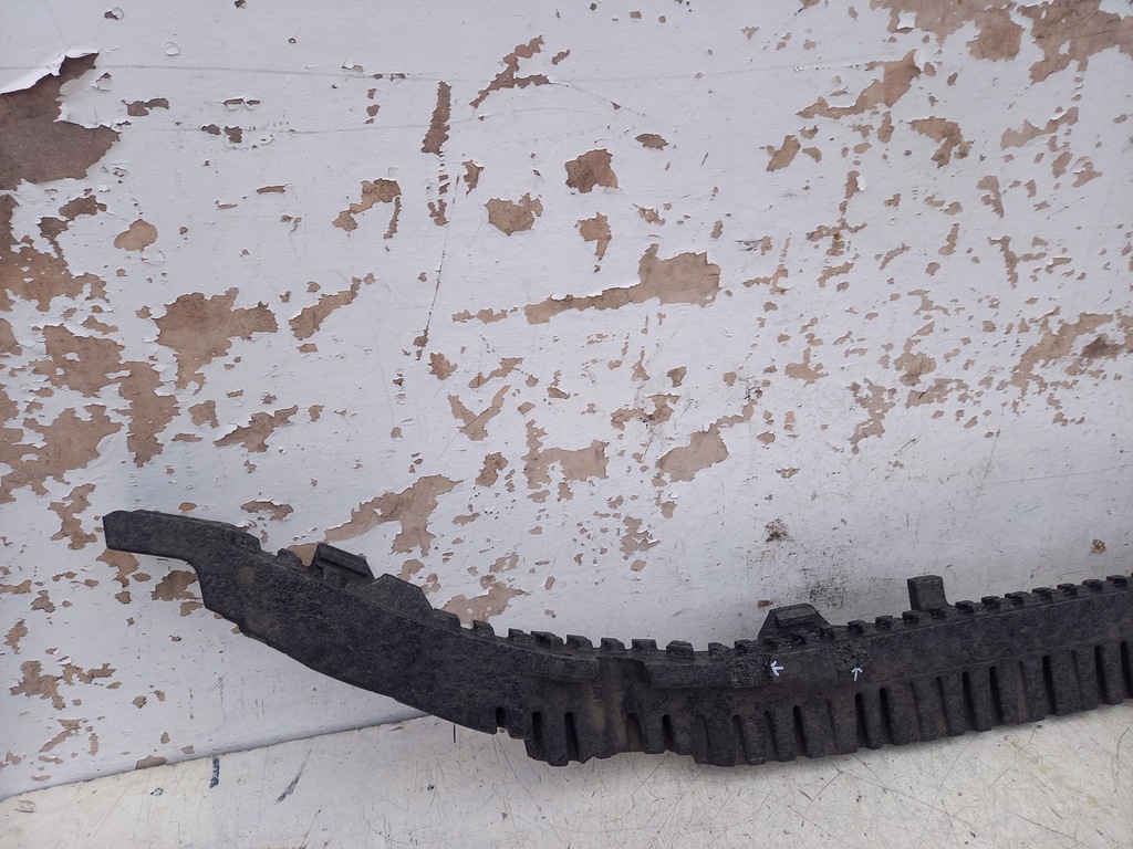 фото №6, Абсорбер бампера перед пенополистирол bmw g21 g20 99880710