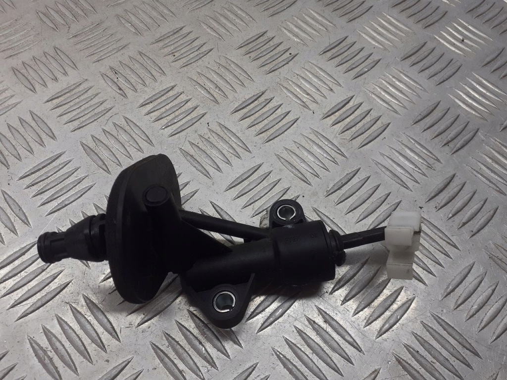 фото №1, Помпа зчеплення fiat grande punto 1.3 jtd 55190993
