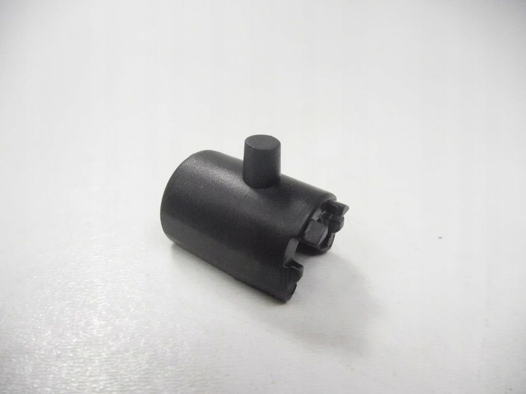 фото №10, Петля дверь правый перед ford fiesta 01-08 / fusion 01-12 оригинальный номер 1518390