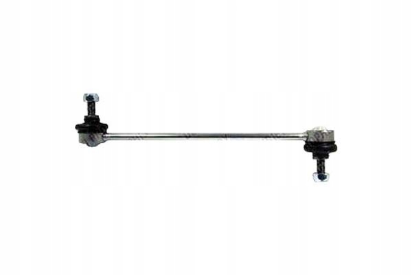 фото №5, Delphi соединитель стабилизатора tc2195