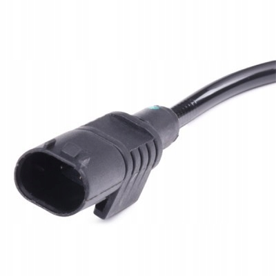 Датчик abs к opel combo / универсал x12 ridex 412w Цена