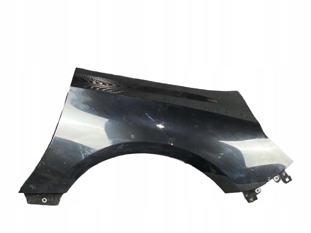 фото №1, Bmw z4 g29 крила лівий задній