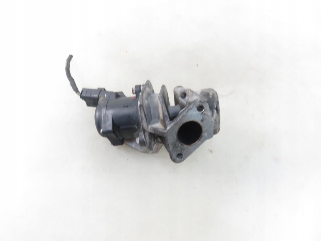 фото №5, Клапан egr citroen c3 i 1.4 hdi 2035230
