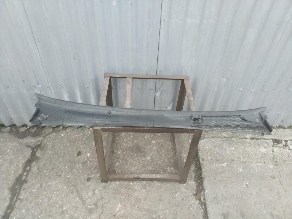 фото №1, Жабо opel vectra c 09179871