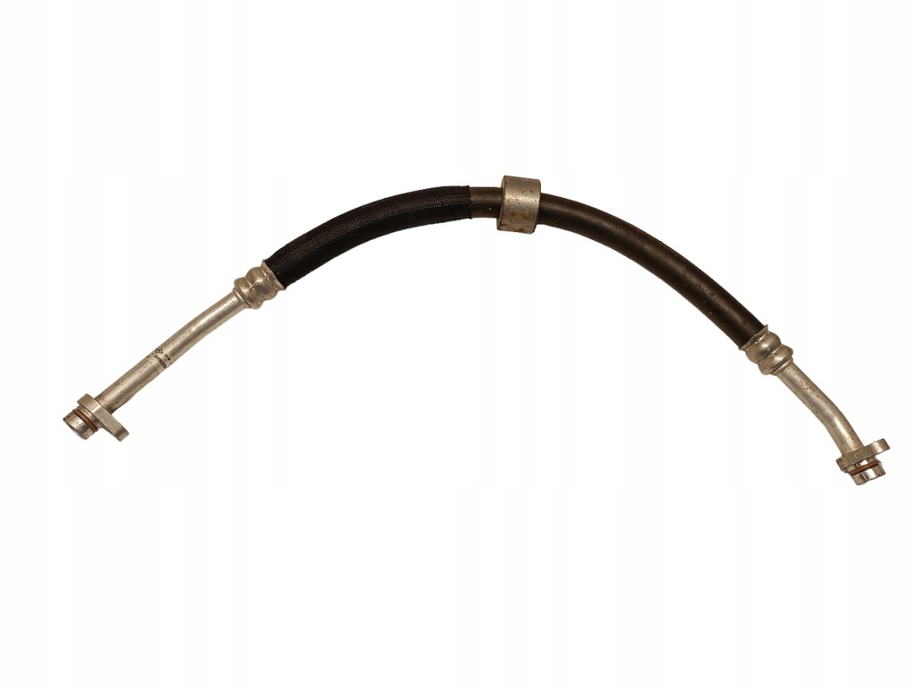 фото №1, Шланг трубка кондиціонера 924547480r renault zoe