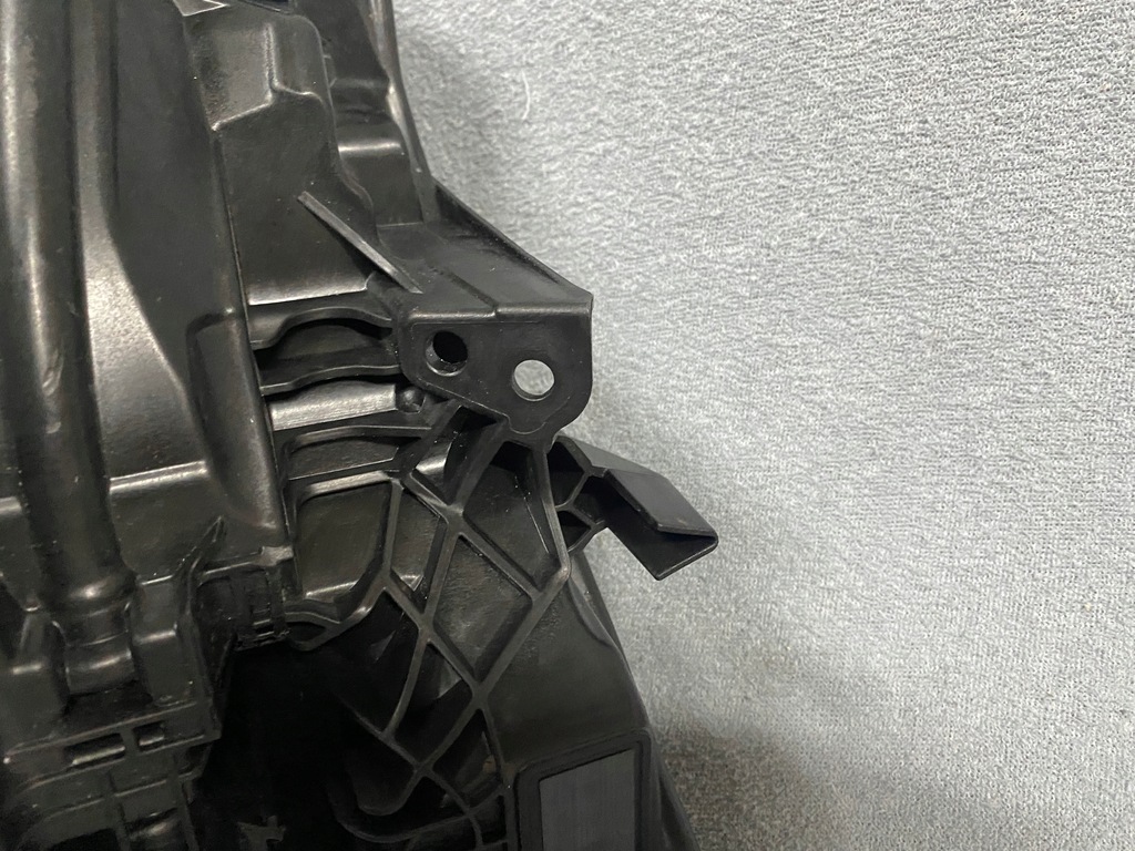 фото №15, Лампа volvo polestar ii full led левая europa base