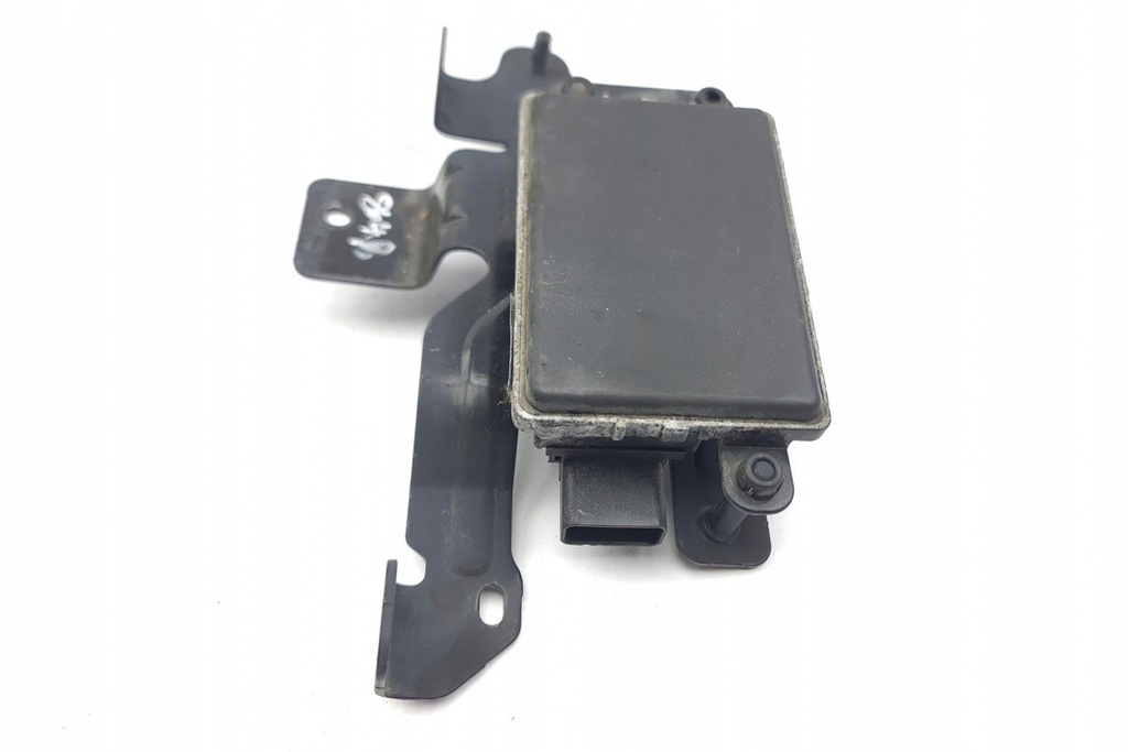 фото №9, Радар hyundai ioniq ae 99110g2500 1.6l 2022