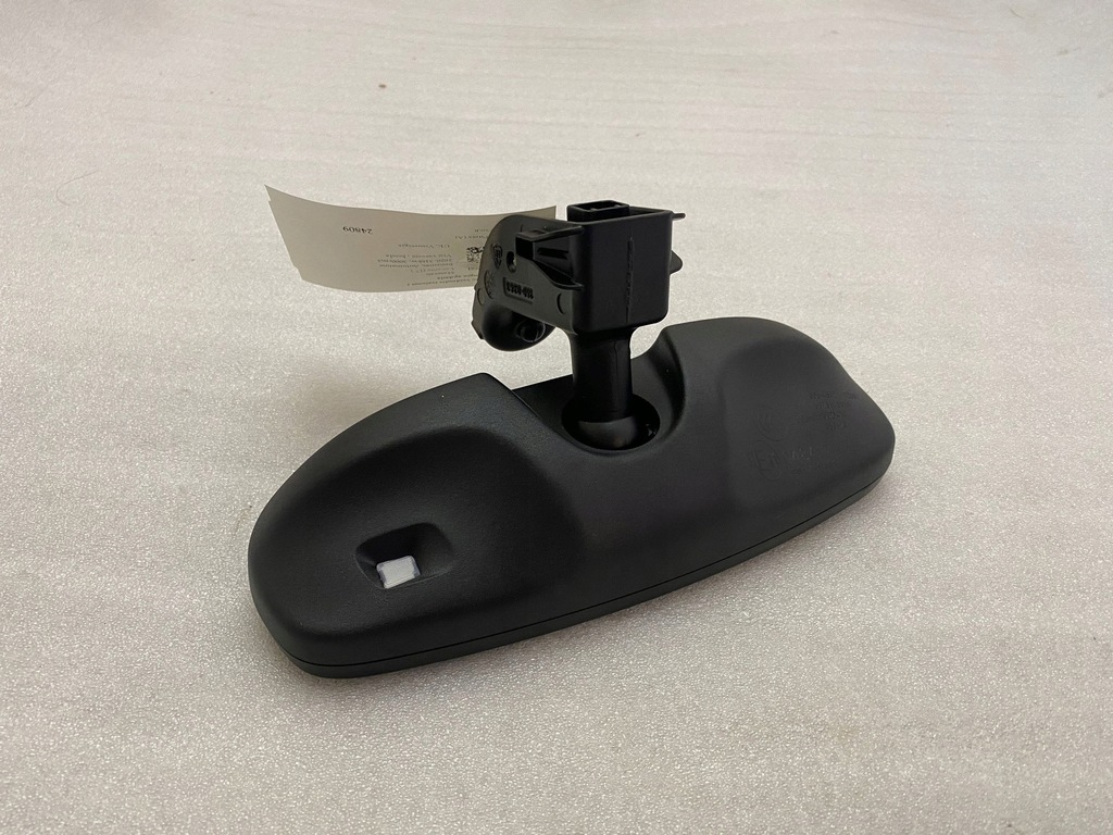 фото №5, Maserati levante зеркало заднего вида