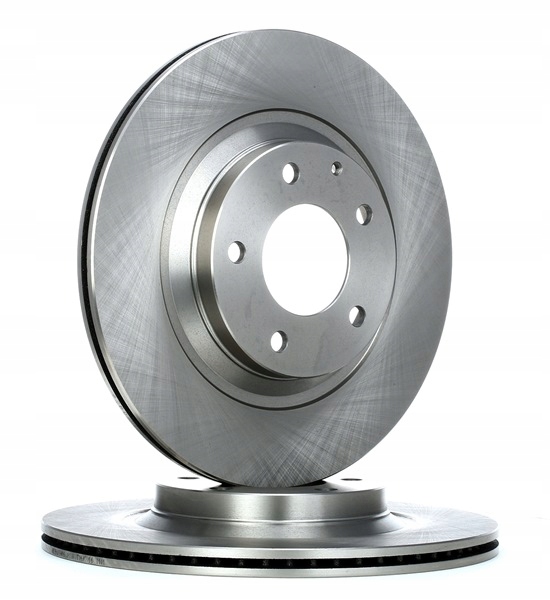 фото №15, 2x ridex 82b0986 тормозные диски тормозные задняя do mazda rx-8 se, fe 301,7mm