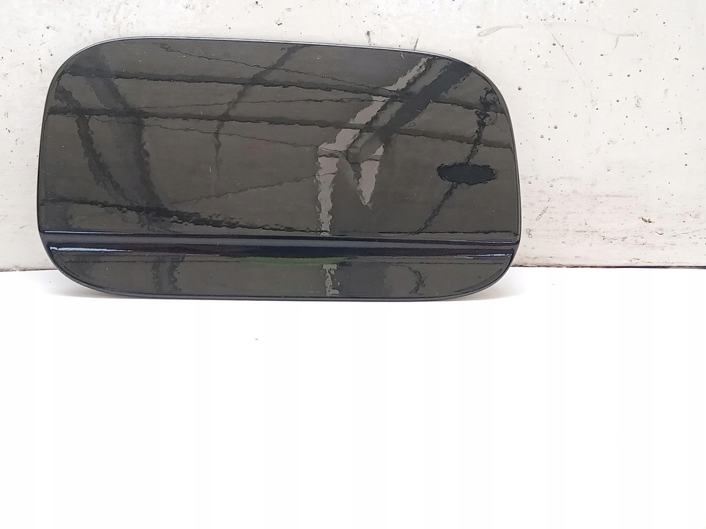 фото №1, Крышка заливной топлива bmw 7 e65, e66