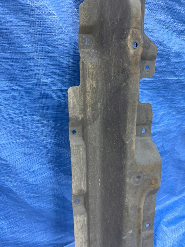 Захист підвіска renault austral 1.2 e-tech автоматична коробка передач 748151442r Доставка