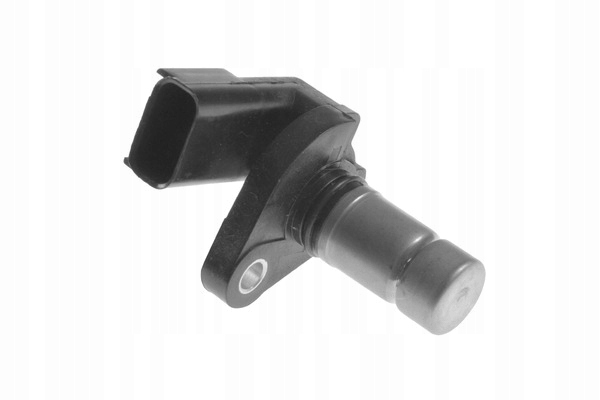 фото №15, Датчик положение вала korb. chrysler voyager iv