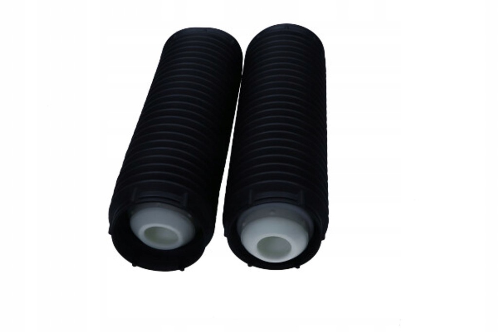 фото №1, Maxgear 72-5673 набір захисту пилозахисний, амортизатор