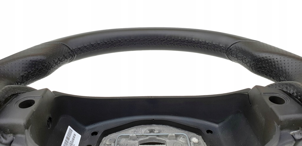 фото №13, Peugeot rcz воздуховод - оригинал, спортивный, тюнинг, уникат!