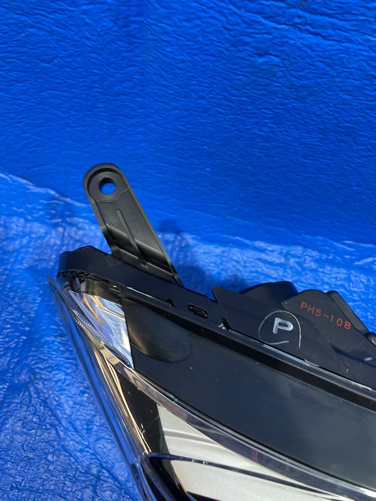 фото №11, Vw up lift 1s1941016ab 1s1941015ab комплект лампа