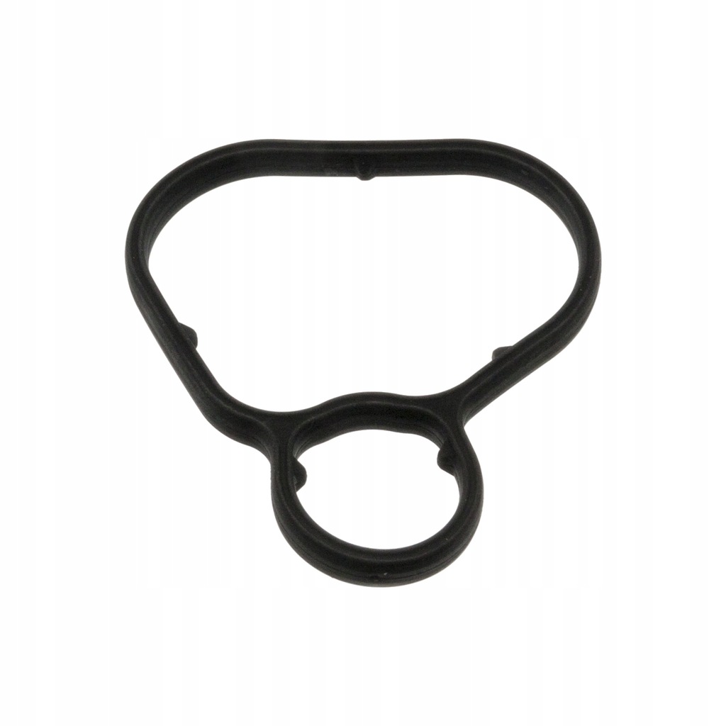 фото №14, Прокладка радиатора масла alfa 159 sportwagon 939