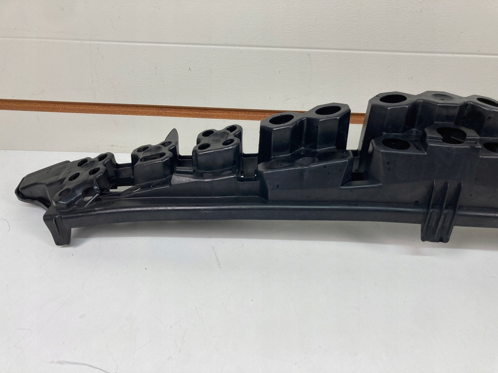 фото №6, Абсорбер бампера передний chevrolet camaro