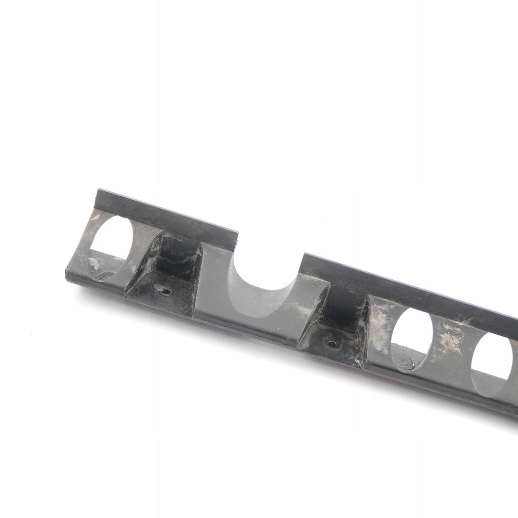 фото №12, Mercedes r171 кронштейн крила праве a1716980162