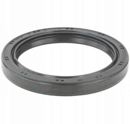 фото №1, Сальник привода do hyundai ix35 ix55