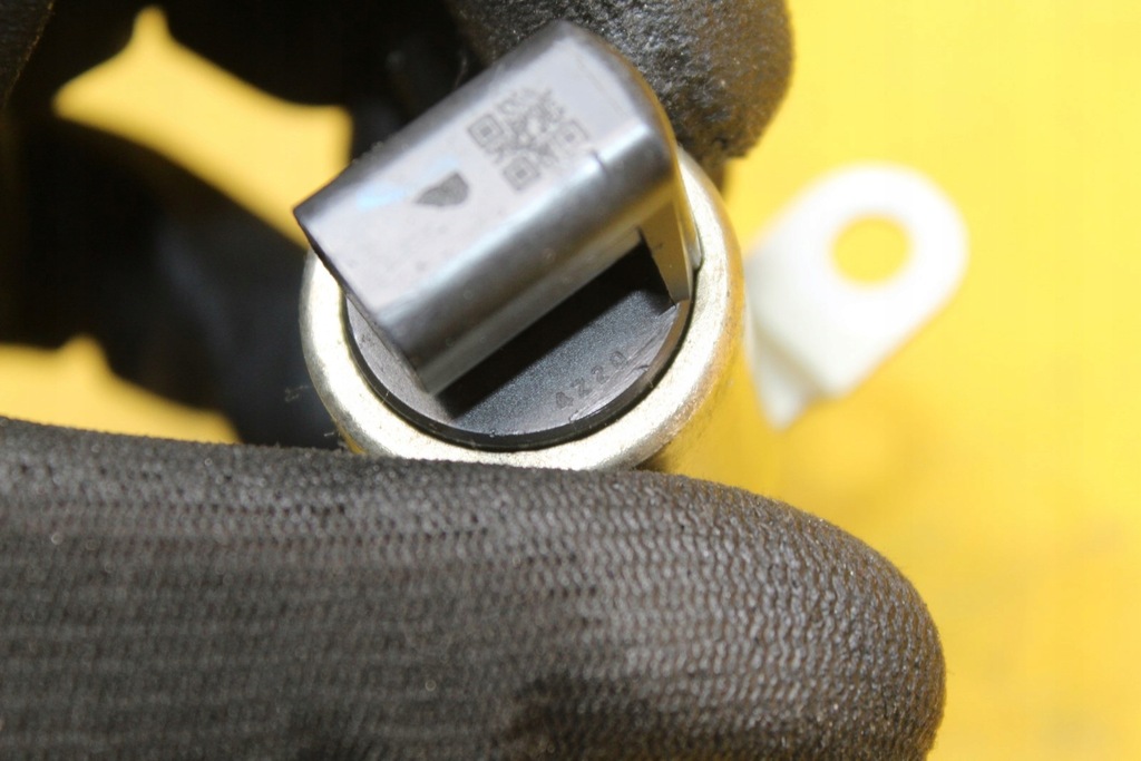 фото №6, Датчик faz распределительного вала mazda 2 2.0 b p54g